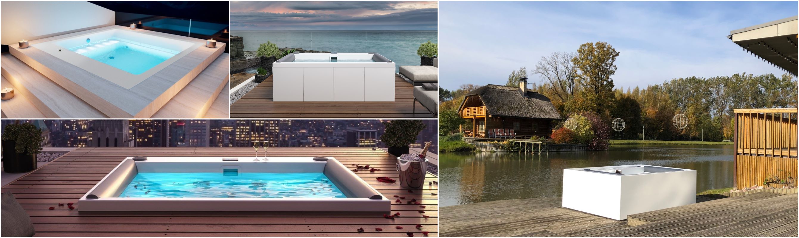 Spa Collage04